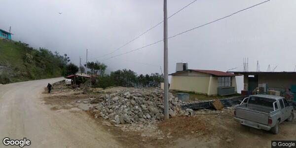 SUPERVISIÓN ESCOLAR NÚMERO 158